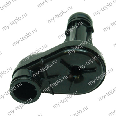 Трубка Вентури для насосной станции Джилекс Джамбо 55/35 П-18 (trubvent5535P18)