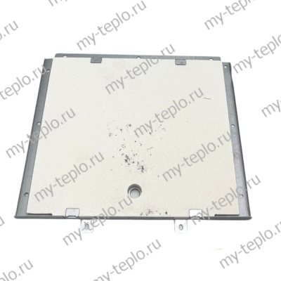 Крышка камеры сгорания для котла Navien NGB210 SYSTEM 32H (kryshksNGB210S32)