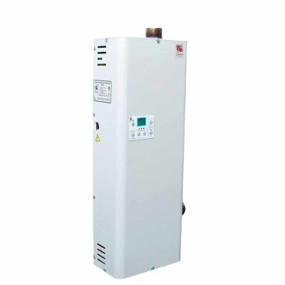 Котел электрический Элвин ЭВП-3 ЭУ (электронное управление, 220В)