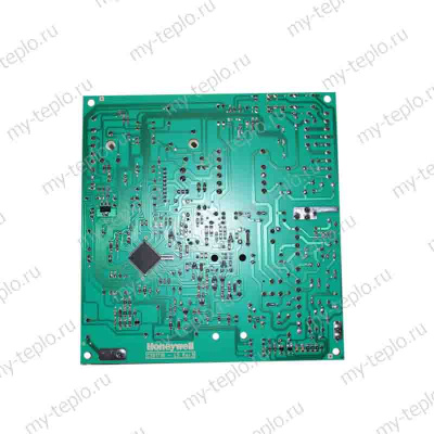 Baxi электронная плата (Honeywell) (5669670)