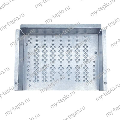 Распределитель верхний для котла Hydrosta HSG-250 SD (rasprvHSG250SD)