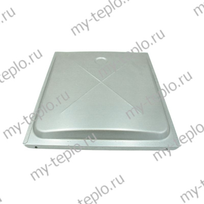 Ariston герметизирующая крышка (65105678-02)