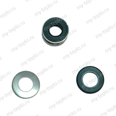 Джилекс уплотнение торцевое Ф12-Ф24-20,5 (до марта 2014 г.) (М646 old)