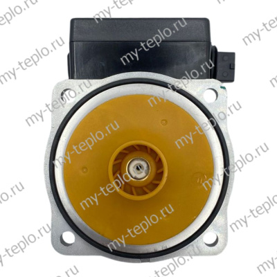 Насос циркуляционный Duca BPS 15-5D (голова) для котла Buderus Logamax U072 (KGnasDucaLog72B155)