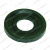 Ariston уплотнительная прокладка D 35/90 (65111788)