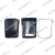 Unipump клеммная коробка UPF 40/50/65 (34909)