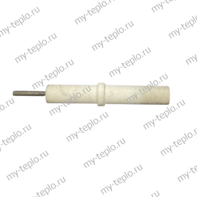 Электрод искровой для котла Лемакс Премиум 7,5 (electrodiskrLemPremium75)