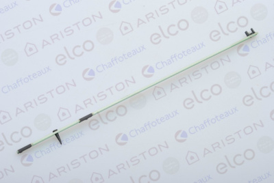 Ariston датчик температуры (65102543)