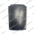 Unipump клеммная коробка UPF 40/50/65 (34909)