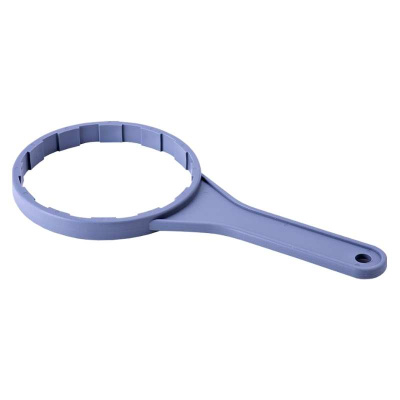 Ключ для ВМ БАРЬЕР (А107Р00Р) Ключ для ВМ БАРЬЕР (А107Р00Р)