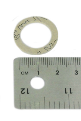 Baxi уплотнение G3/4 (5404650)