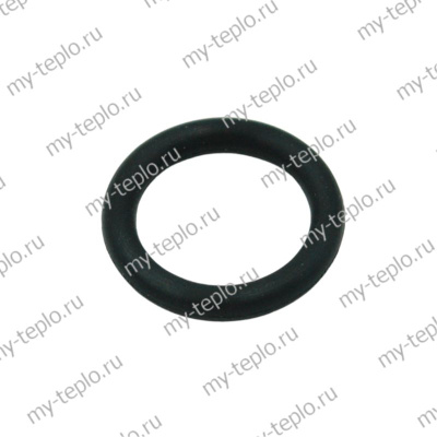 Уплотнение трубы расширительного бака для котла Bosch WBN6000-24C (upltrrbWBN600024C) Уплотнение трубы расширительного бака для котла Bosch WBN6000-24C (upltrrbWBN600024C)