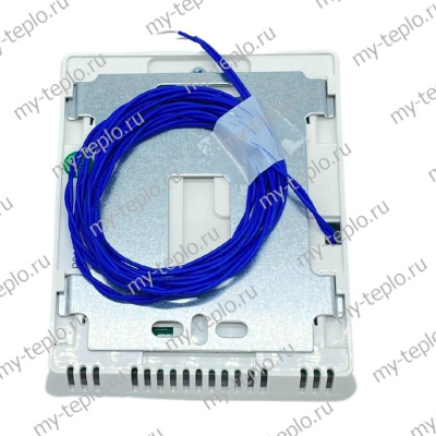 Пульт управления выносной для котла Daewoo DGB-250 MSC (pultDGB250MSC)