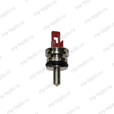 Baxi датчик температуры (NTC) (погружной) HONEYWELL( 710056200)