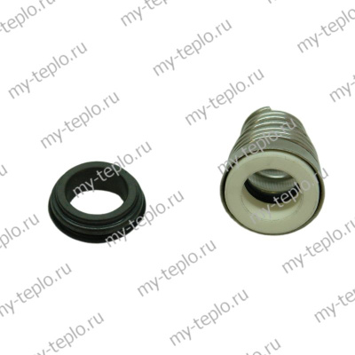 Торцевое уплотнение для насоса Джилекс Джамбо 70/50 П (2.0) с 2023г. (upl7050P20)