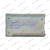 Ariston коробка основной платы Ariston ABS VLS ремонтная (65151447R) Ariston коробка основной платы Ariston ABS VLS ремонтная (65151447R)