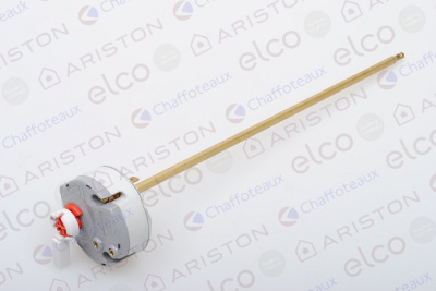 Ariston термостат (65100311)