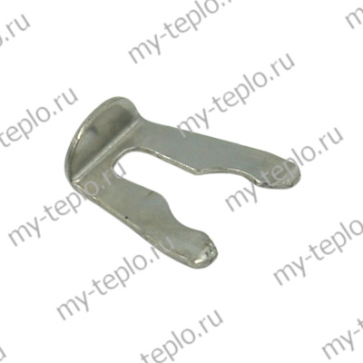 Ariston клипса d:10 (65104260)