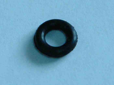 Джилекс кольцо 007-013-30 (М503)