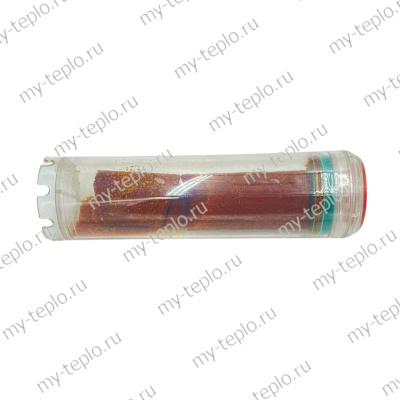 Картридж для воды SL 10