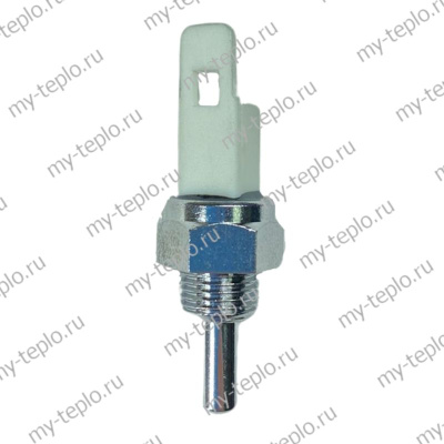 Датчик температуры для котла Baxi PRIME HT (KTdatt2PRIMEHT)