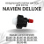 Воздушный клапан насоса для котла Navien Deluxe 13-40 (vozdklapDeluxe) Воздушный клапан насоса для котла Navien Deluxe 13-40 (vozdklapDeluxe)