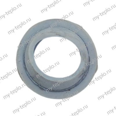 Манжета для проводов для котла Лемакс PRIME-V26 (mangprLemaxPRV26)