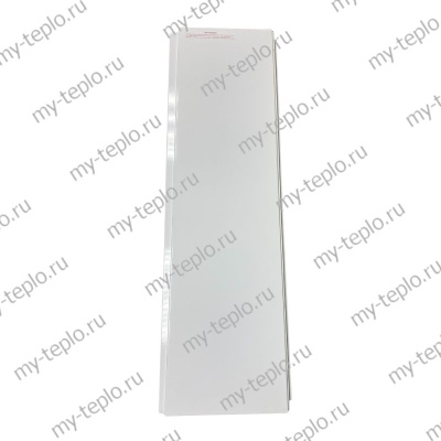 Панель корпуса правая для котла Лемакс PRIME-V32 (pankorppLemaxPRV32)